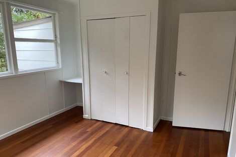 Photo of property in 130 Sievers Grove, Cannons Creek, Porirua, 5024