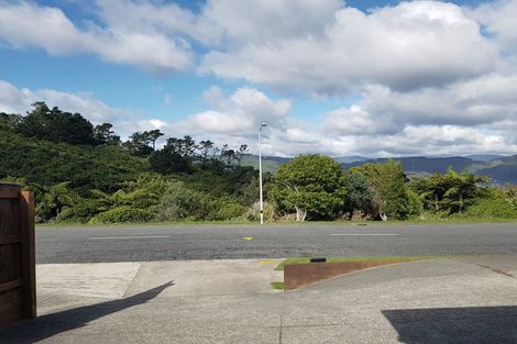 Photo of property in 26 Kelso Grove, Kelson, Lower Hutt, 5010