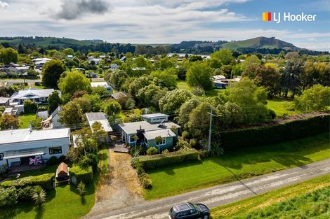 Photo of property in 58 Henry Street, Waikouaiti, 9510