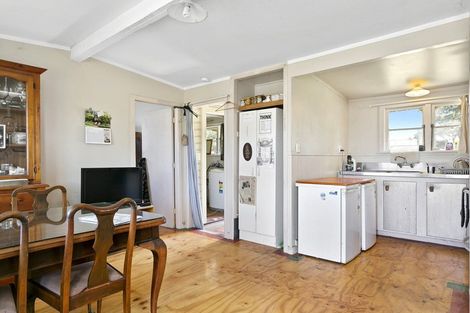 Photo of property in 143 Rangatira Drive, Mangakino, 3421