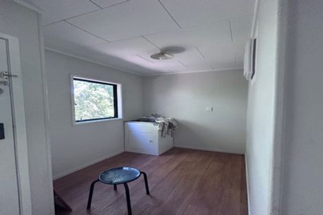 Photo of property in 121 Athena Drive, Totara Vale, Auckland, 0629