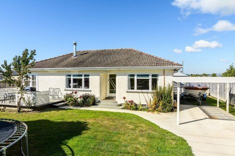 Photo of property in 11 Mcglashen Street, Motueka, 7120