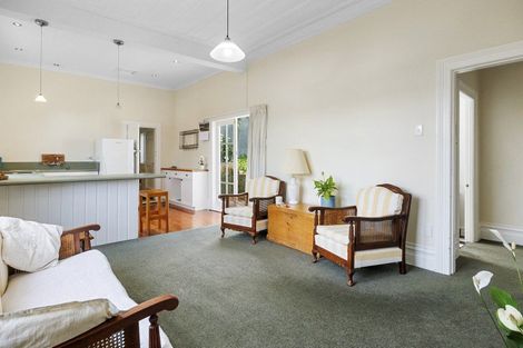 Photo of property in 4 Epsilon Street, Belleknowes, Dunedin, 9011