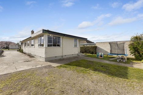Photo of property in 3 Raglan Street, Oamaru North, Oamaru, 9400