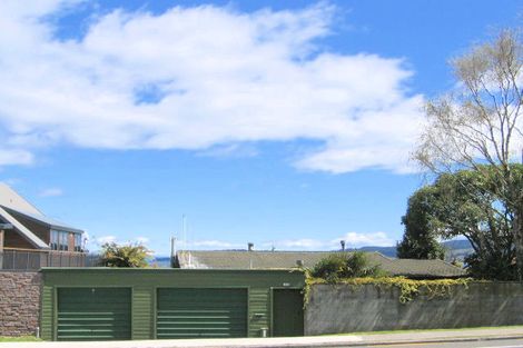 Photo of property in 173 Lake Terrace, Hilltop, Taupo, 3330