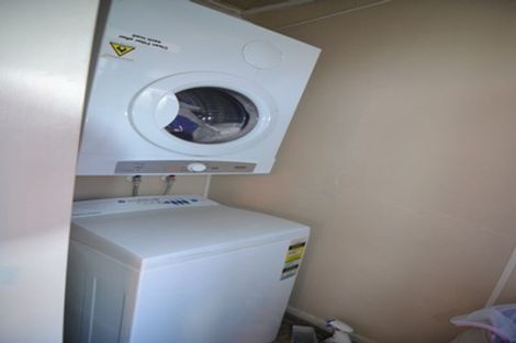 Photo of property in 118 Frederick Street, North Dunedin, Dunedin, 9016