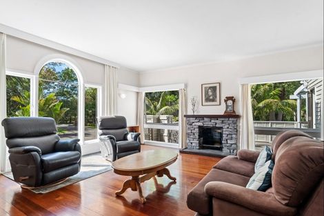 Photo of property in 252b Point Wells Road, Point Wells, Warkworth, 0986