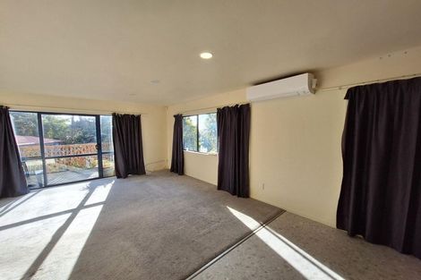 Photo of property in 58c Sunnyside Road, Sunnyvale, Auckland, 0612