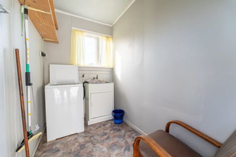 Photo of property in 13 Michael Street, Waimate, 7924