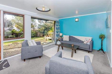 Photo of property in 441 Pakura Street, Te Awamutu, 3800