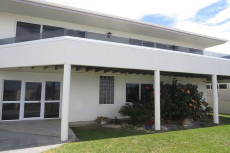 Photo of property in 36 Buffalo Beach Road, Whitianga, 3510