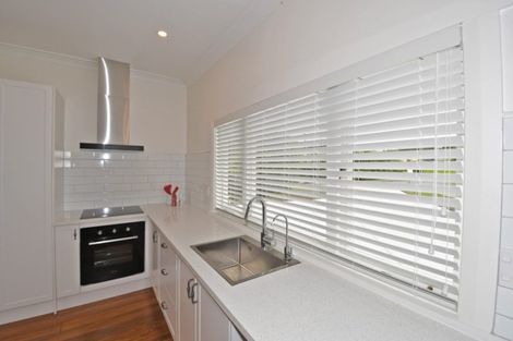 Photo of property in 43 Marshall Road, Kaiwaka, 0573