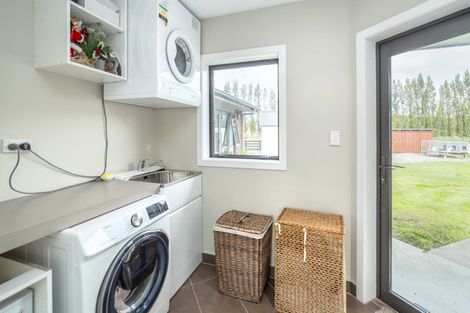 Photo of property in 1511 Kahutara Road, Kahutara, Featherston, 5772