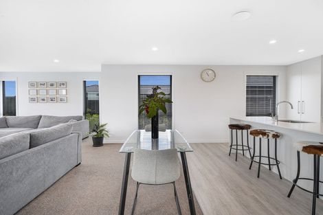 Photo of property in 11 Jury Lane, Woodend, 7610