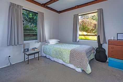 Photo of property in 101 Tukere Drive, Whangamata, 3620