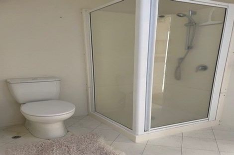 Photo of property in 16/41 Manchester Way, Judea, Tauranga, 3110