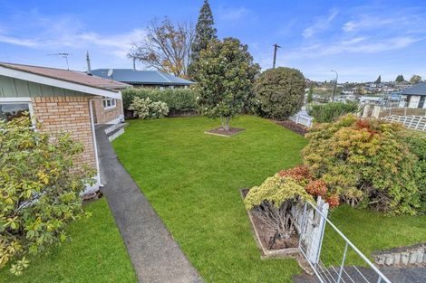 Photo of property in 8 Pirongia Road, Te Awamutu, 3800