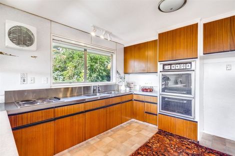 Photo of property in 18 Parklands Drive, Huntsbury, Christchurch, 8022