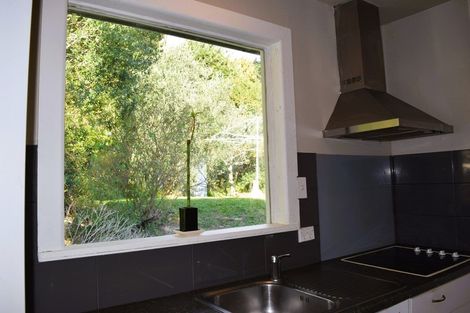 Photo of property in 44 Ruahine Street, Paraparaumu, 5032