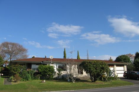 Photo of property in 218 Levers Road, Matua, Tauranga, 3110