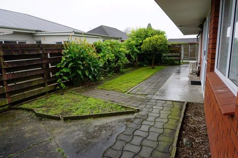 Photo of property in 2/140 Fraser Street, Tauranga South, Tauranga, 3112