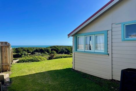 Photo of property in 81 Karaka Street, Castlecliff, Whanganui, 4501