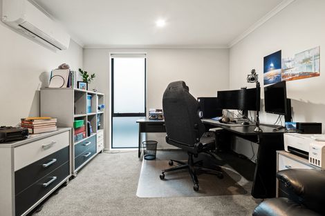 Photo of property in 6 Montecillo Lane, Mornington, Dunedin, 9011