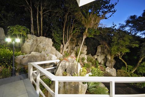 Photo of property in 107a Hospital Road, Horahora, Whangarei, 0110