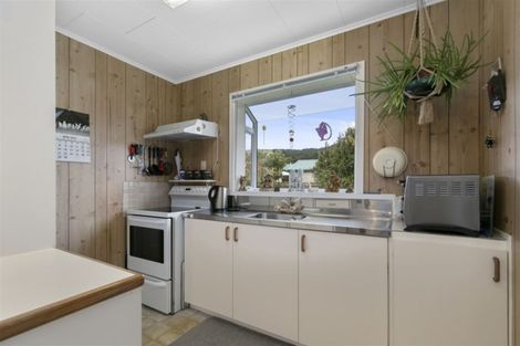 Photo of property in 29 Donnelley Drive, Wainuiomata, Lower Hutt, 5014