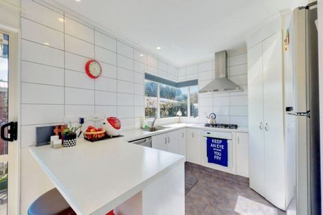 Photo of property in 54b Goods Road, Otumoetai, Tauranga, 3110