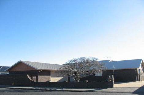 Photo of property in 38 King Street, Windsor, Invercargill, 9810