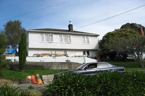 Photo of property in 111 Emano Street, Toi Toi, Nelson, 7010