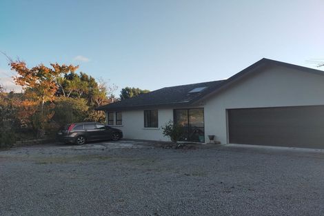 Photo of property in 1249a Moonshine Road, Judgeford, Porirua, 5381