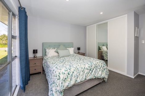 Photo of property in 14 Storey Avenue, Forest Lake, Hamilton, 3200