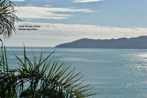 Photo of property in Doubtless Bay Villas, 20/18 Dudley Crescent, Cable Bay, 0420