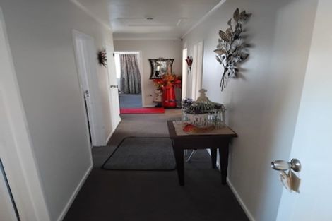 Photo of property in 118 Heads Road, Gonville, Whanganui, 4501