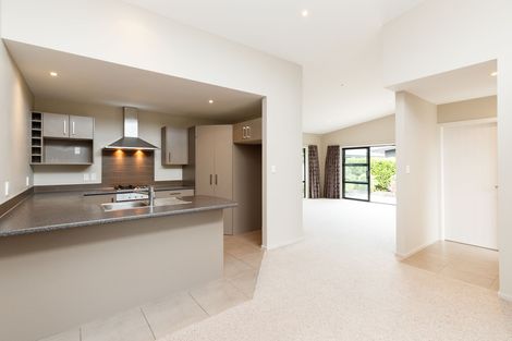 Photo of property in 116a Roy Street, Palmerston North, 4410