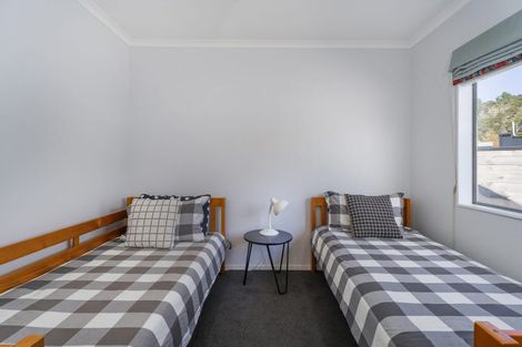 Photo of property in 23 Homestead Lane, Cooks Beach, Whitianga, 3591