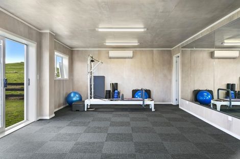 Photo of property in 432 Tukairangi Road, Nukuhau, Taupo, 3385