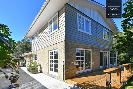 Photo of property in 461b Fergusson Drive, Trentham, Upper Hutt, 5018