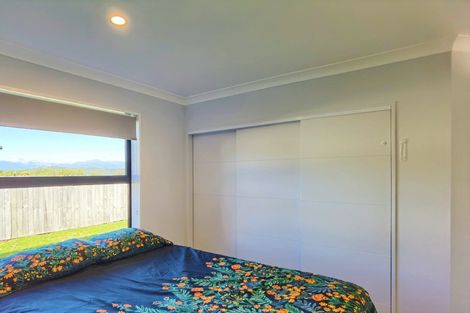 Photo of property in 13 Racecourse Terrace Rise, Hokitika, 7882