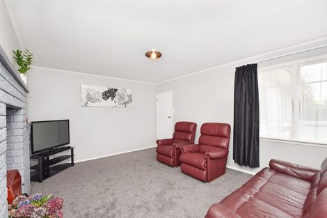 Photo of property in 30 Ethel Street, Newfield, Invercargill, 9812