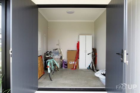 Photo of property in 13 Eyton Kay Road, Hobsonville, Auckland, 0616
