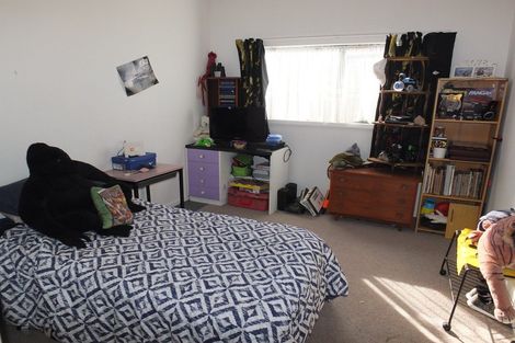 Photo of property in 13 Linklater Avenue, Foxton Beach, Foxton, 4815