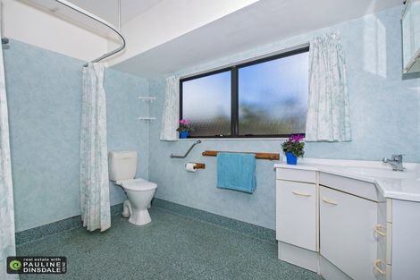 Photo of property in 19 Elm Place, Tikipunga, Whangarei, 0112