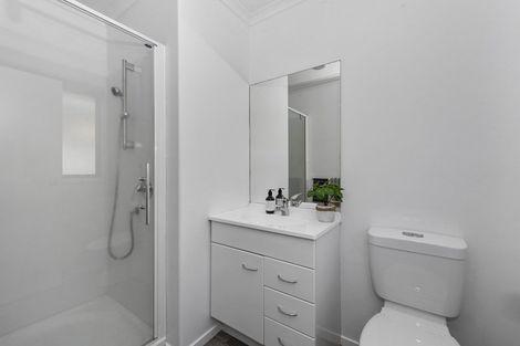 Photo of property in 2 Kipling Street, Leamington, Cambridge, 3432