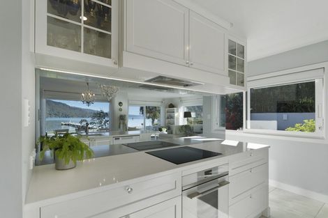 Photo of property in 291 Anakiwa Road, Anakiwa, Picton, 7281