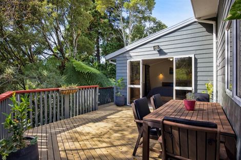 Photo of property in 14a Turi Street, Welbourn, New Plymouth, 4312