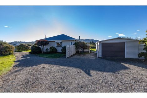 Photo of property in 4 Queen Street, Oxford, 7430