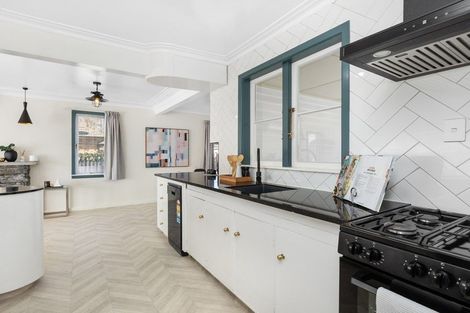 Photo of property in 14 Station Road, Matamata, 3400